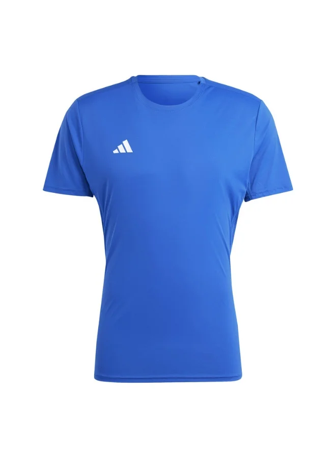 adidas ADIZERO E TEE