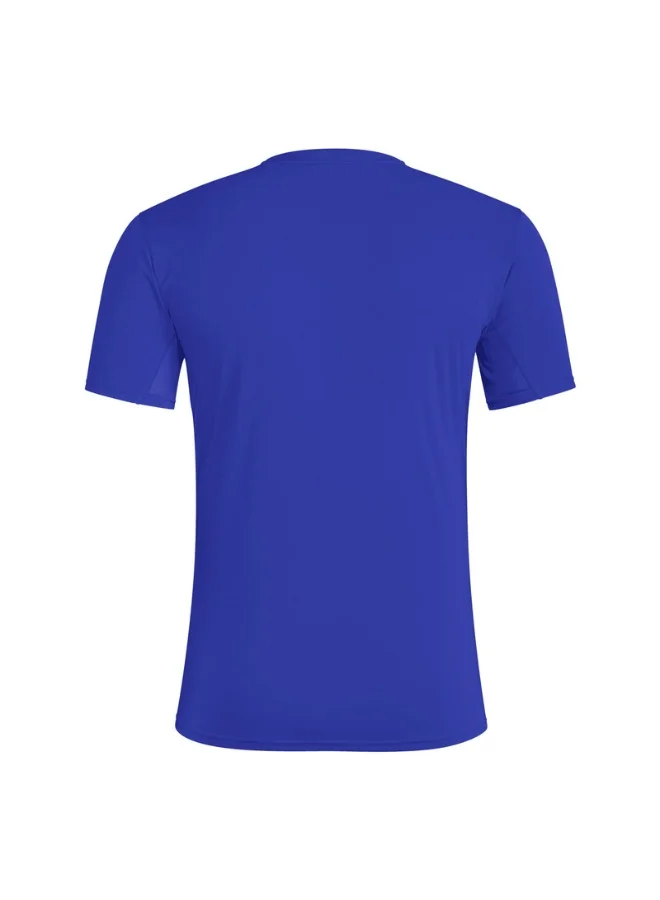 adidas ADIZERO E TEE