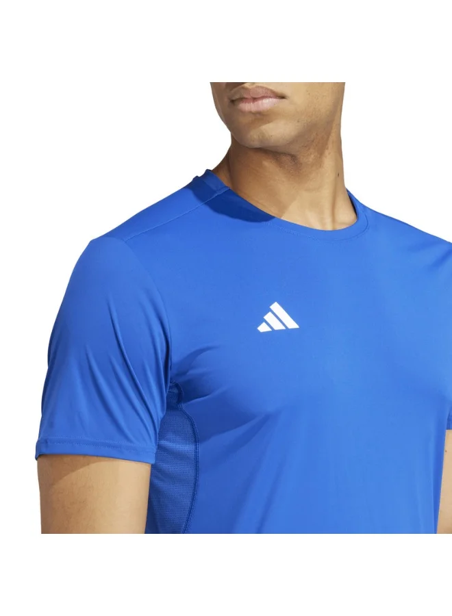 adidas ADIZERO E TEE