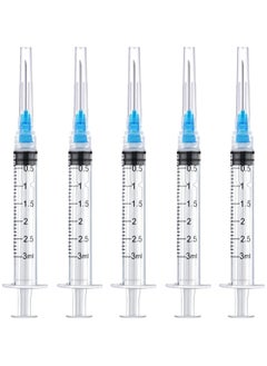 3Ml 23G 1In Disposable Syringe - pzsku/Z4EBEAE3A90AF95CC0830Z/45/_/1713621845/3cc1a796-6532-4ae7-87ce-2a687a23c61e