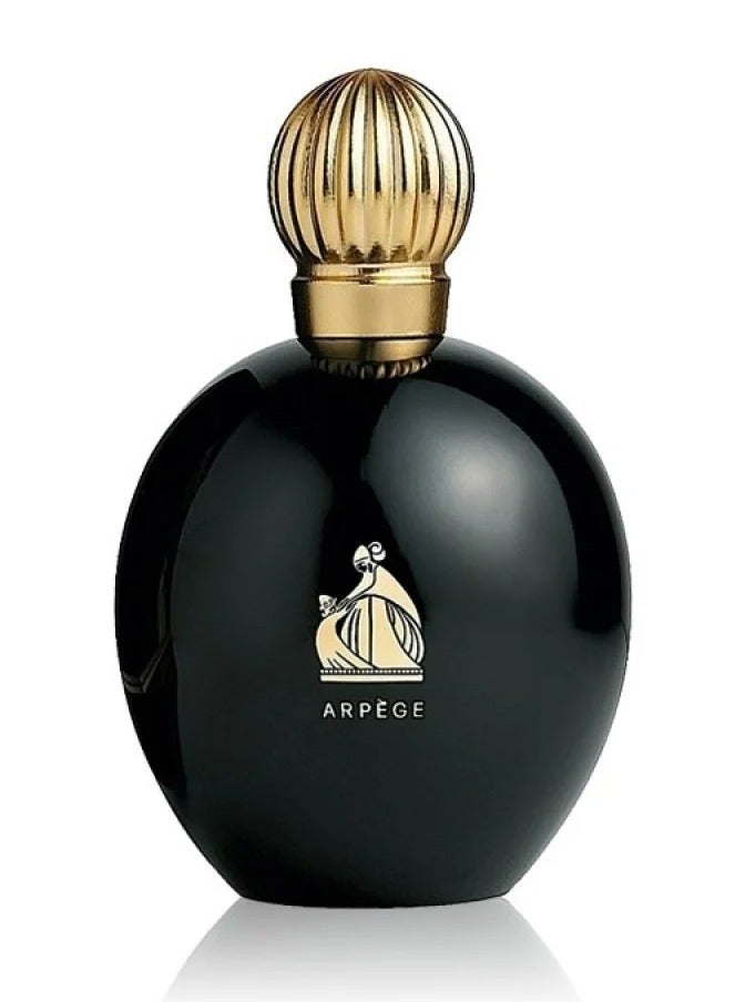 لانفين ماء عطر آربيج من لانفين 100ملليلتر - Image 2