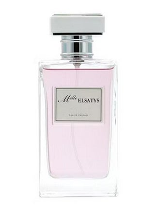 عطر ميلي اليتيس 100مل - pzsku/Z4EBEEEE8EF8D76652AACZ/45/_/1676476233/7393292c-8b0d-40eb-ad89-86b5cef13b54
