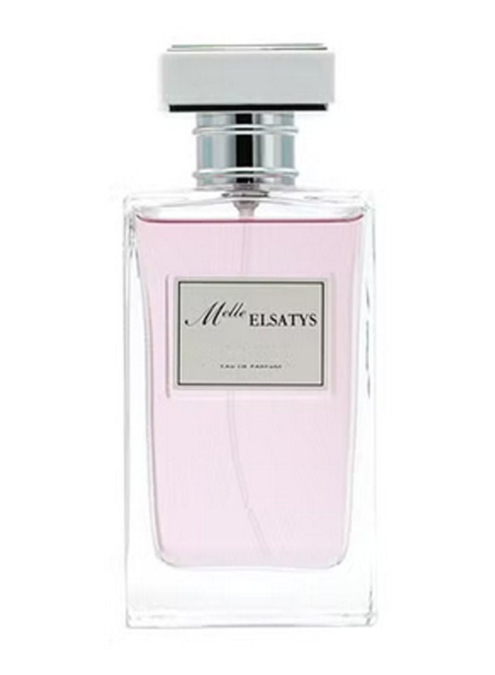 عطر ميلي اليتيس 100مل