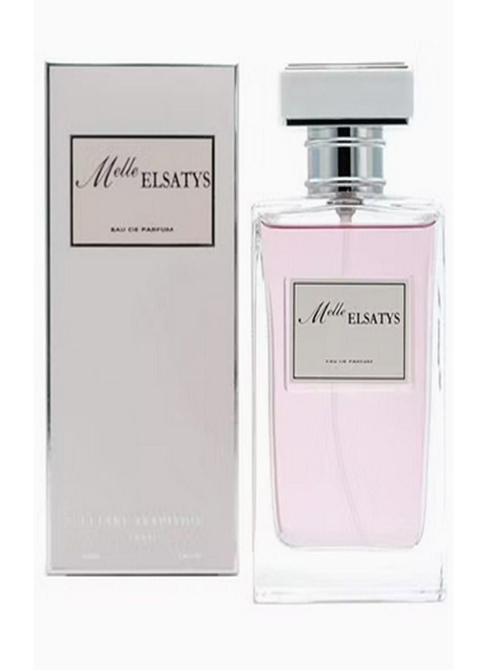 عطر ميلي اليتيس 100مل