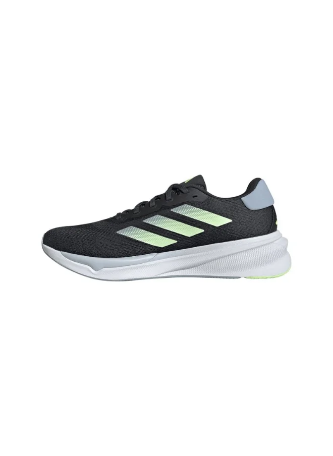 اديداس SUPERNOVA STRIDE M