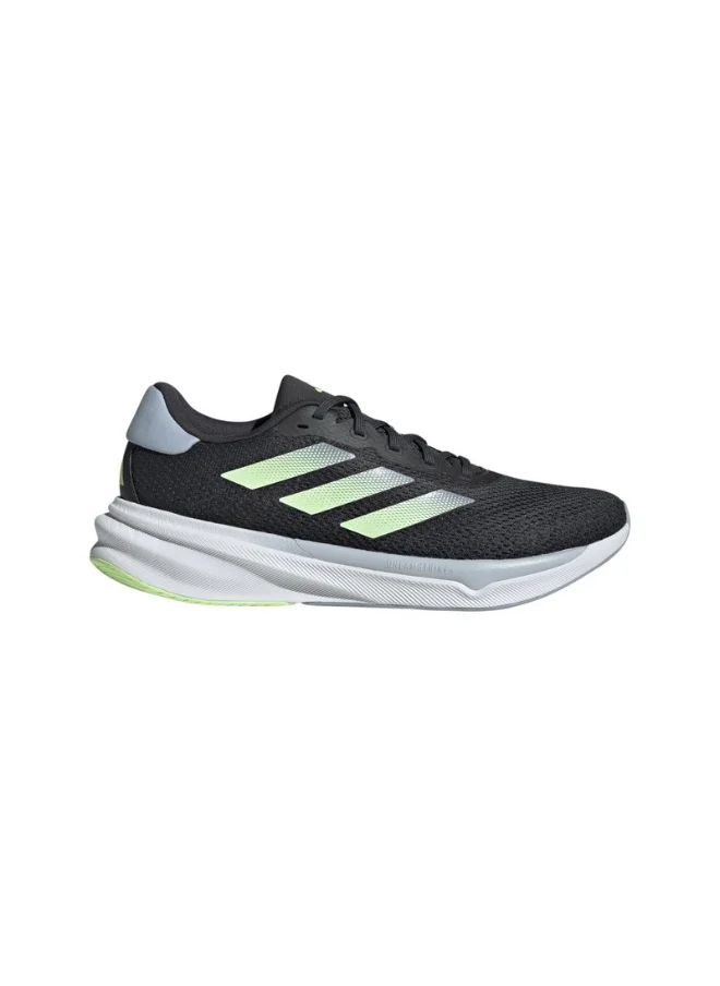 اديداس SUPERNOVA STRIDE M