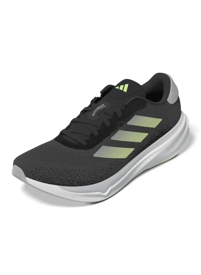 adidas Originals SUPERNOVA STRIDE M