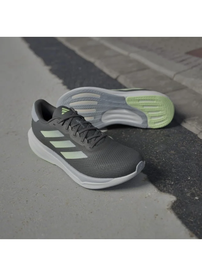 adidas Originals SUPERNOVA STRIDE M