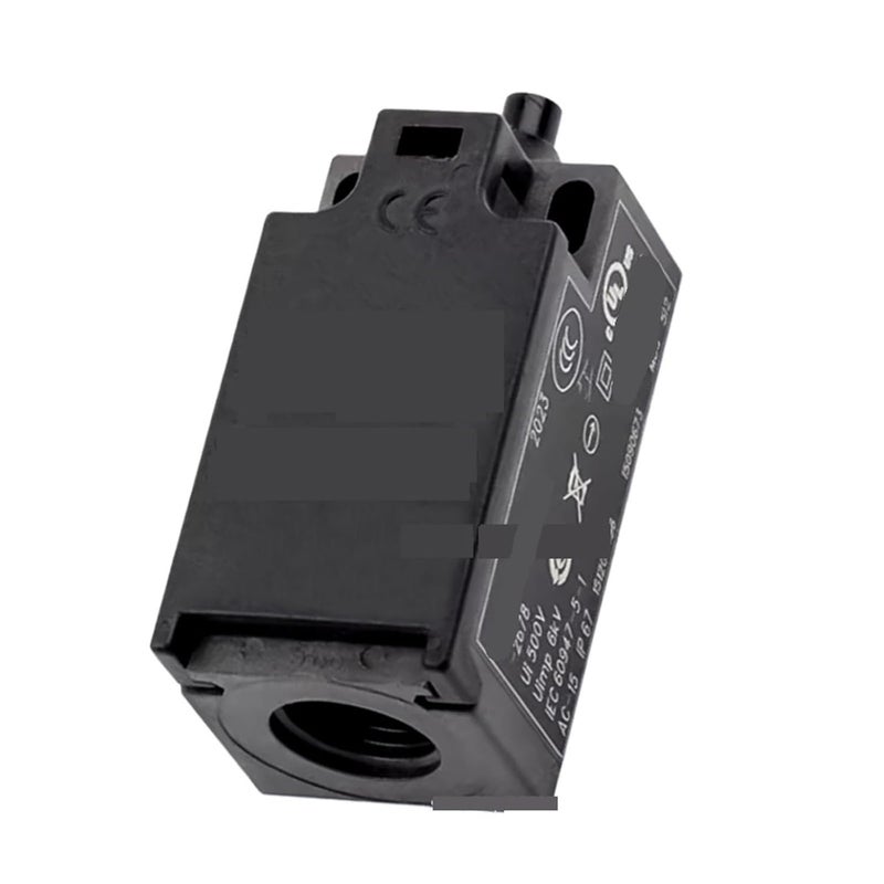 مفتاح نهاية الحركة، مفتاح نهاية المسار T4K236-11Z-M20 Z4K236-02Z-M20 11ZR-1816، صناعي (T4K 236-11Z-M20) - Image 5