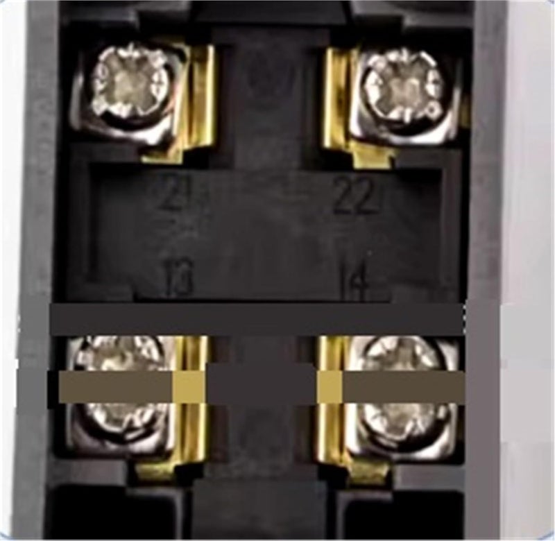 مفتاح نهاية الحركة، مفتاح نهاية المسار T4K236-11Z-M20 Z4K236-02Z-M20 11ZR-1816، صناعي (T4K 236-11Z-M20) - Image 3