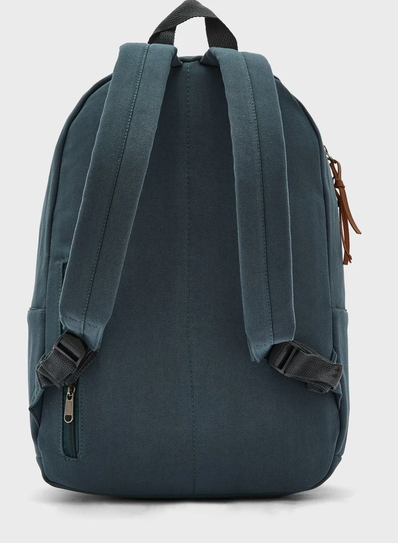 Seventy Five Casual Backpack