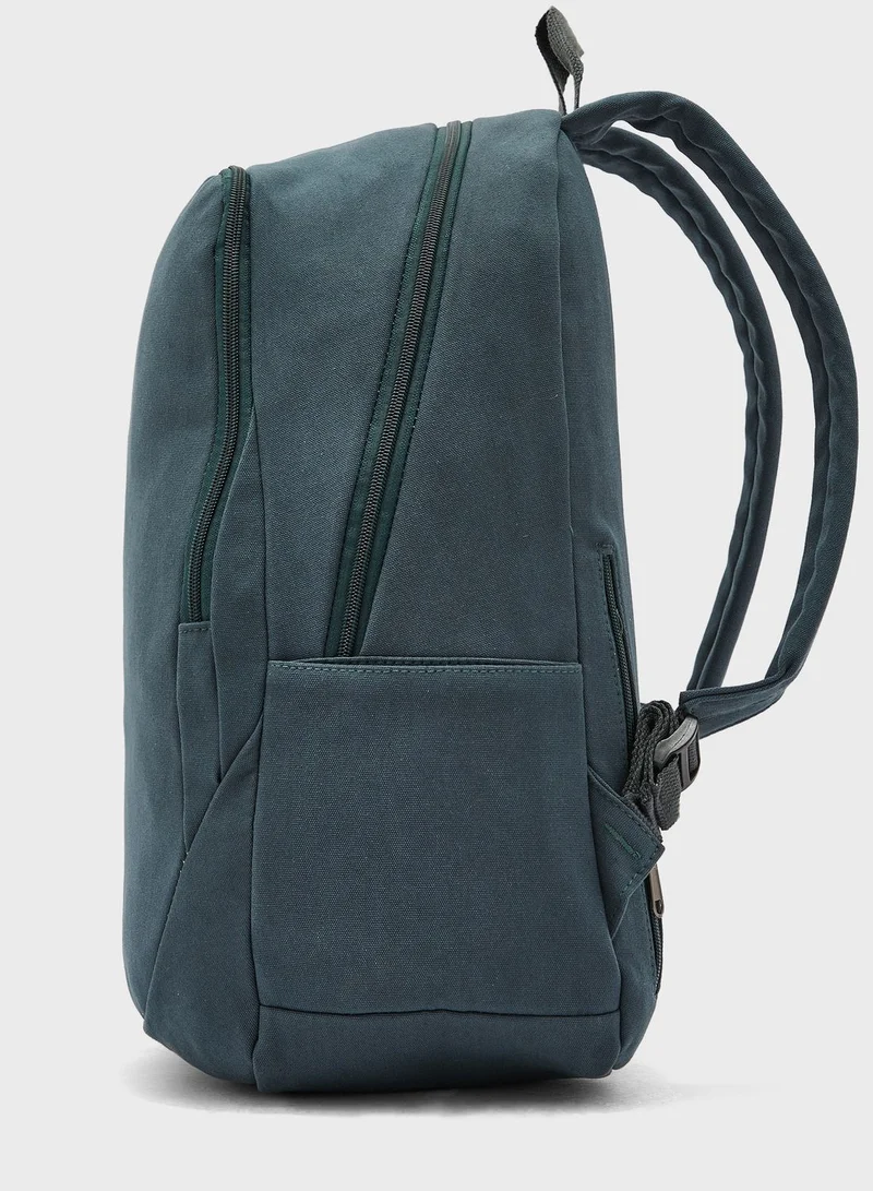Seventy Five Casual Backpack