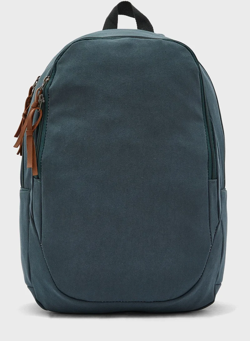 Seventy Five Casual Backpack