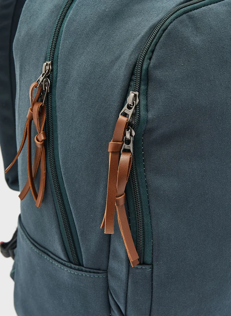 Seventy Five Casual Backpack