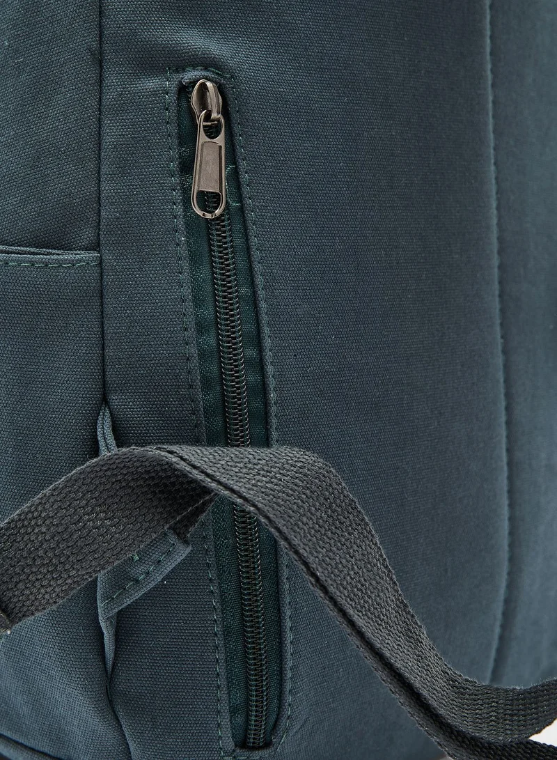 Seventy Five Casual Backpack