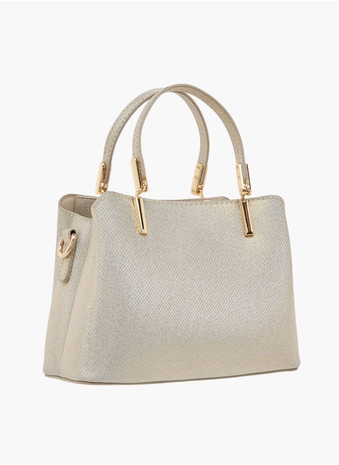 Flora Bella By Shoexpress Women Handbags  - Image 3