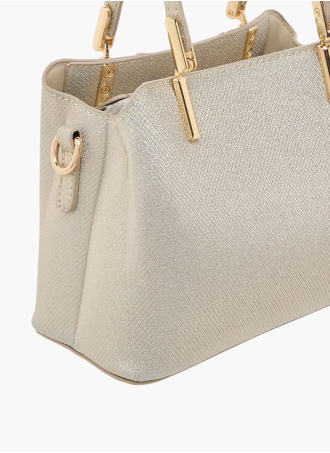 Flora Bella By Shoexpress Women Handbags  - Image 5