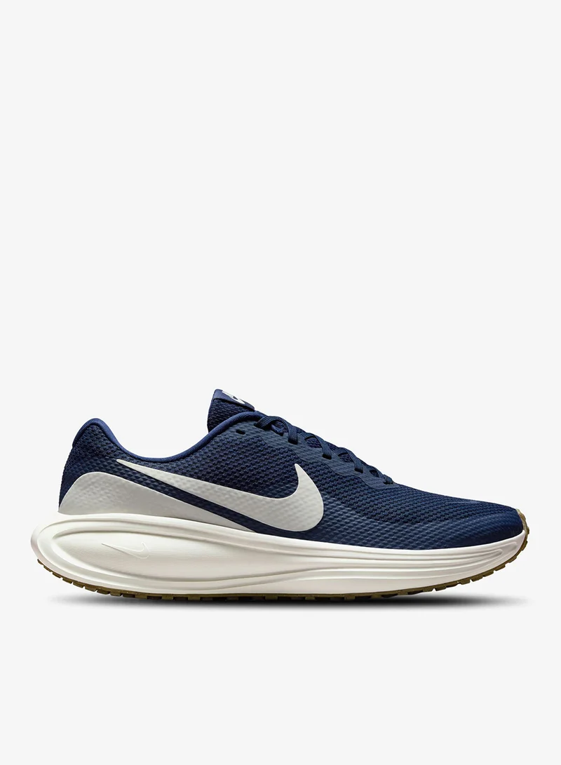 Men's Revolution 8 Road Running Shoes