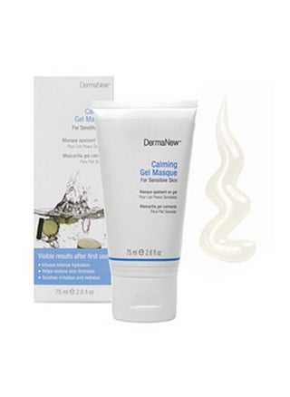 Calming Gel Mask By Dermanew Microdermabrasion - pzsku/Z4EBF5E697B7CCD48CD77Z/45/_/1720503873/e582400b-ee12-4109-9925-e17dd1c65381