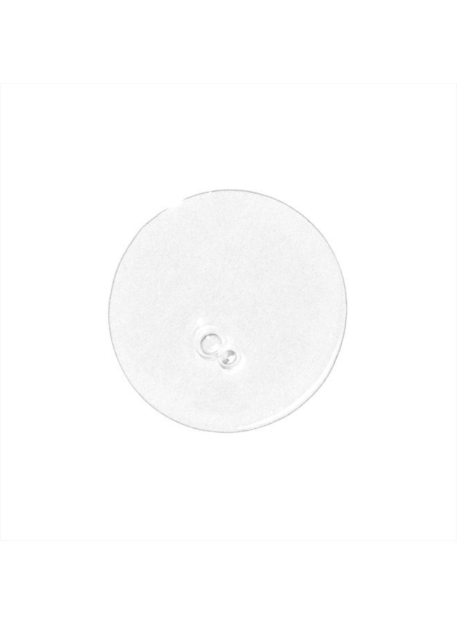 Tea Tree Lavender Mint Nourishing Oil, Multi-Benefit Treatment Oil, Moisturizing + Smoothing, For Coarse, Curly + Dry Hair, 1.7 fl. oz. - Image 4