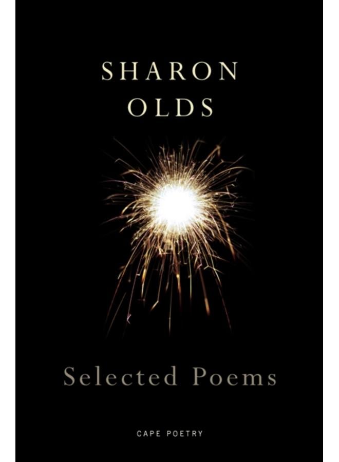 Selected Poems 