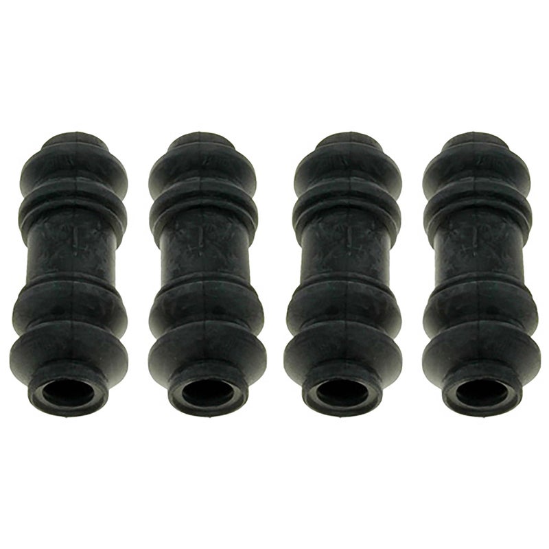 ACDelco Professional 18K16122 Front Brake Caliper Guide Pin Seal - Image 2