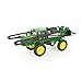 John Deere 132 Scale 412R Sprayer - Image 2