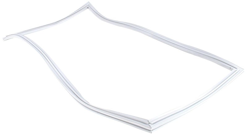 06006178, Gasket, Door, Narrow Door Ener