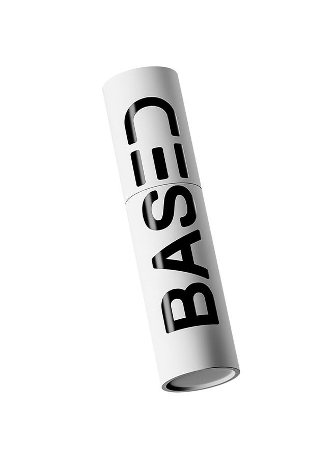 Based - Hair Texturizing Powder, Lightweight Volumizing Powder For Hair Styling With Matte Finish, Adds Texture - Image 1