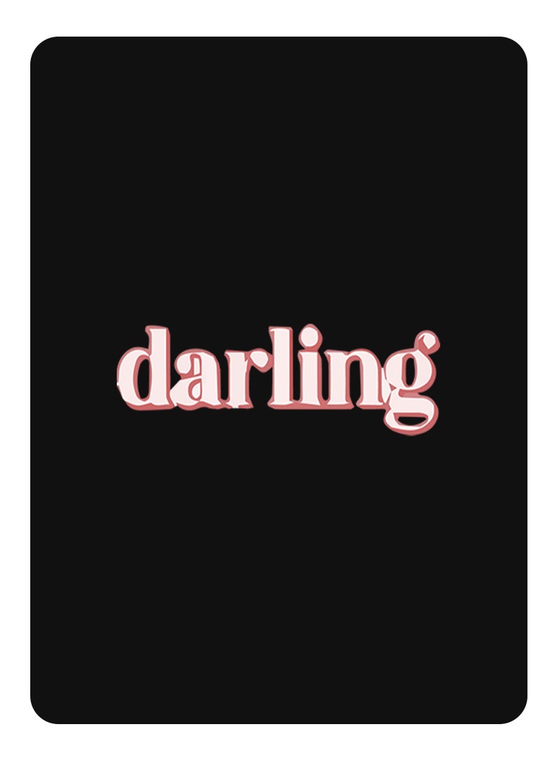 Theodor Protective Flip Case For Samsung Galaxy Tab S9 Ultra With Trifold Stand Auto Wake Sleep Shockproof Cover Darling - Image 1
