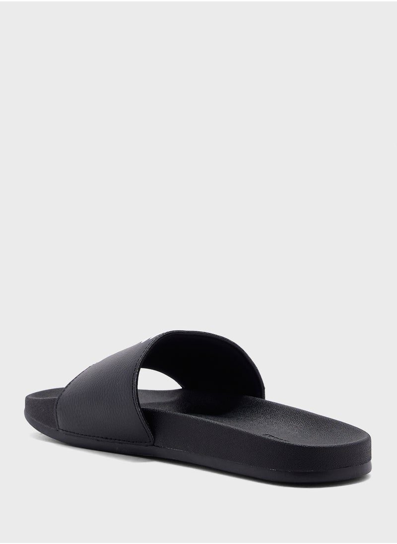 PUMA - Leadcat Ftr Comfort - Image 1