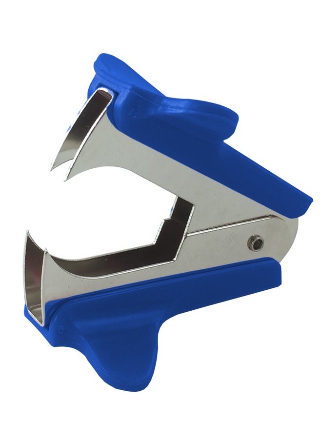 Clipco Staple Remover (6-Pack) (Assorted Colors 2)  - Image 3
