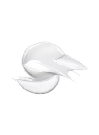 Cicalisse Restorative & Protective Skin Cream (40 ml) – Multi-Purpose Moisturizing Cream for Face, Body & Lips, Helps Soothe, Nourish & Protect Dry, Stressed Skin, Rich Restorative Formula - view 2