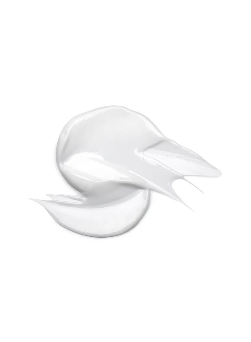 Embryolisse Cicalisse Restorative & Protective Skin Cream (40 ml) – Multi-Purpose Moisturizing Cream for Face, Body & Lips, Helps Soothe, Nourish & Protect Dry, Stressed Skin, Rich Restorative Formula - Image 2