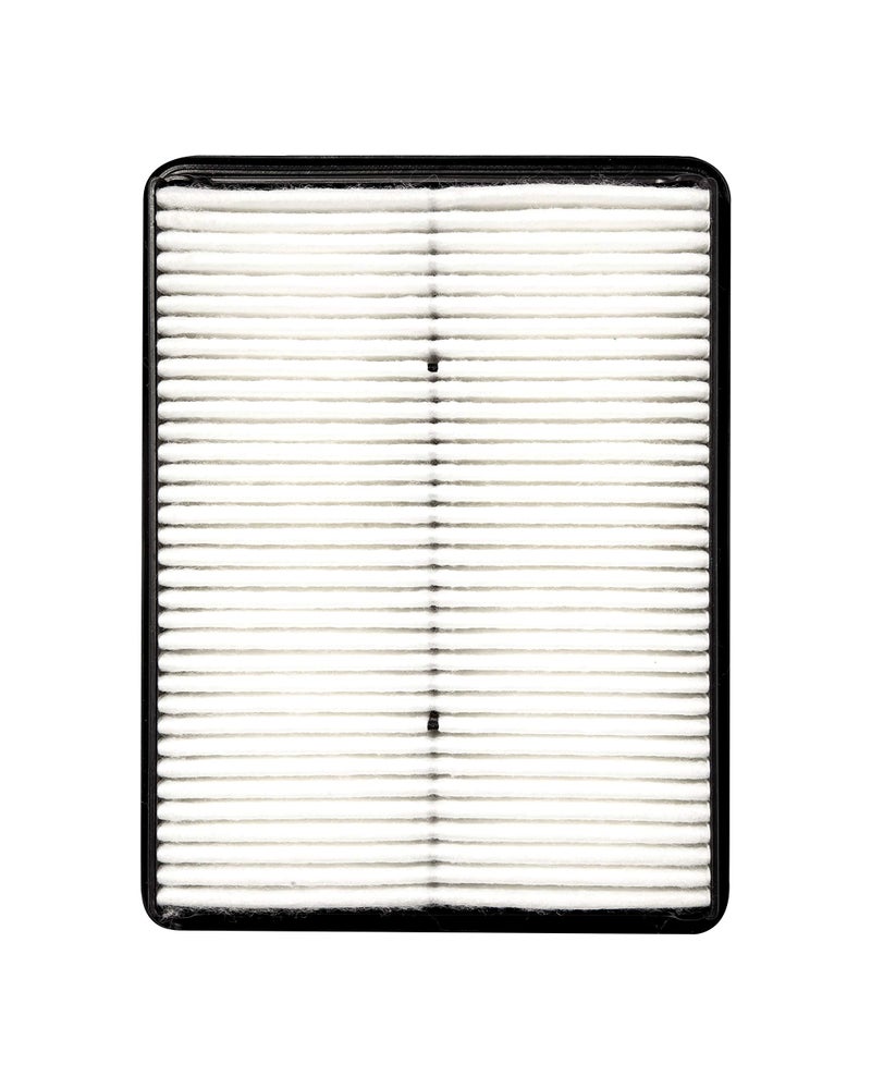 Spearhead MPG Defense Max Thrust Engine Air Filter For All Mileage Vehicles, Fits Like OEM, Restores MPG & Acceleration (MT-500) - Image 3