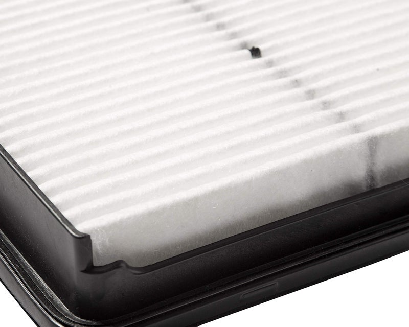 Spearhead MPG Defense Max Thrust Engine Air Filter For All Mileage Vehicles, Fits Like OEM, Restores MPG & Acceleration (MT-500) - Image 4