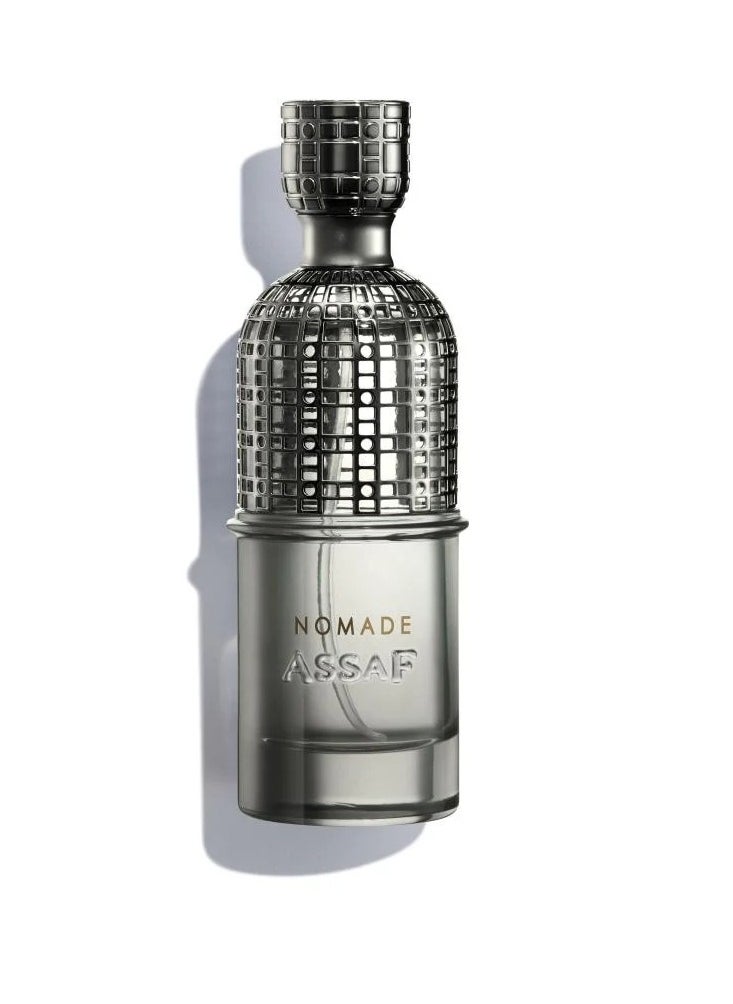 Nomade Assaf Vaporisateur Natural Spray - pzsku/Z4EC0E46E55D25EBFA809Z/45/_/1735494284/d828c239-dda9-492c-974a-d0abee80b4b6