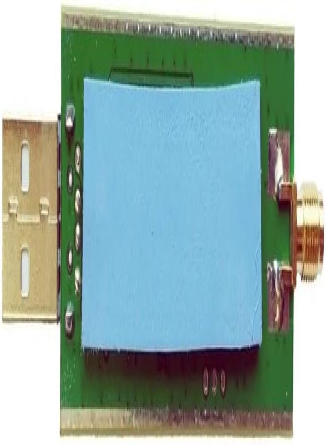 Multifunctional Broadband Short Wave SDR-Receiver Kit RTL-SDR V3 R820T2 Software Radio-Receiver SDR - Image 5