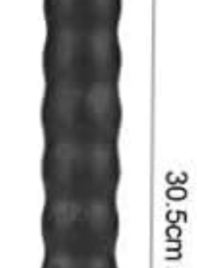 【Rebar Tying Tool】 Semi-automatic Wire with Retractable Hook Soft Handle for Construction Site Reinforcement – Reduce Hand Fatigue for Efficient and Easy Tie Binding - Image 4
