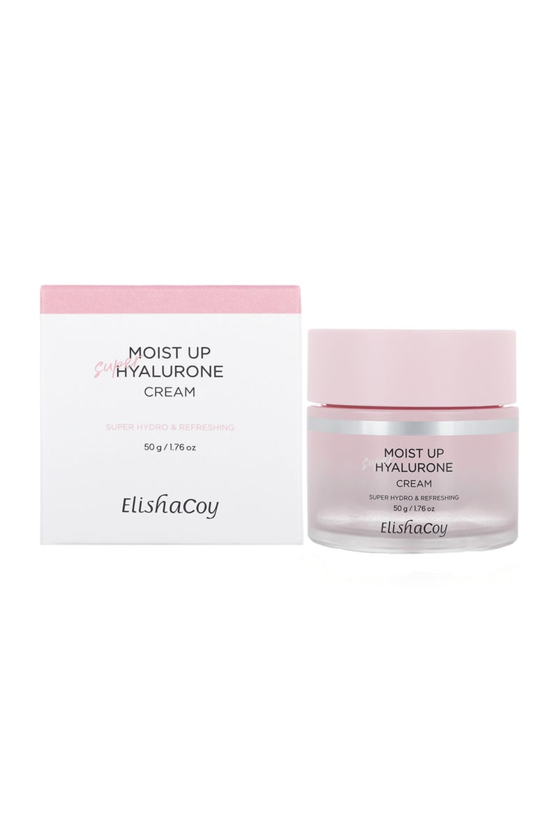 elishacoy - 50 - Image 2