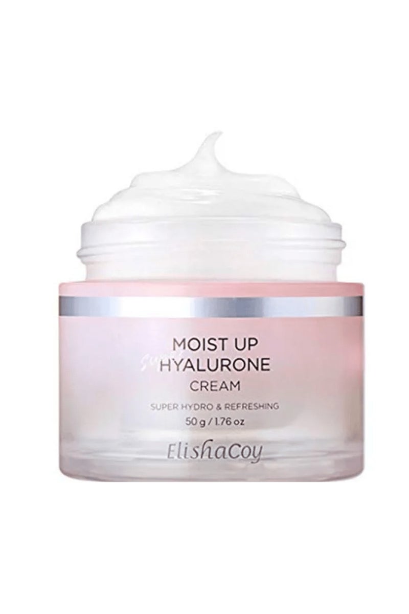 elishacoy - 50 - Image 3