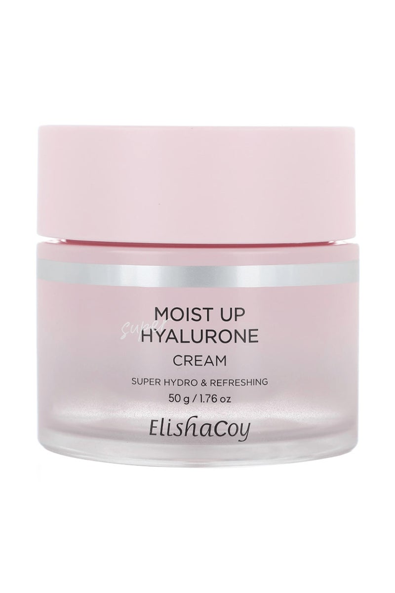 elishacoy - 50 - Image 1