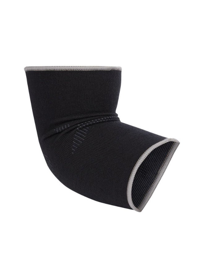 برو تاتش دعم الكوع لكرة اليد - Image 2