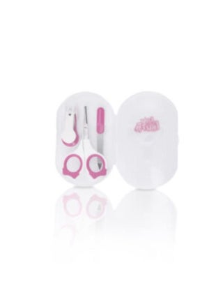 Nail Scissors & Clipper Set - pzsku/Z4EC12A39D5DEA5EA5BBFZ/45/_/1710669724/46e6fbdb-686f-4399-ad66-73cbb0c9c562