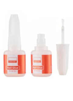 LOVE ME Nail Glue  - Image 2