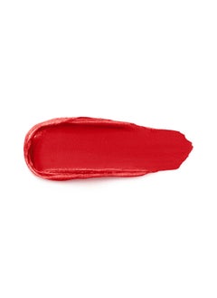 KIKO MILANO Lasting Matte Veil Lipquid Lip Colour 12 Crimson Red  - Image 2