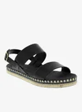 MOLECA Black