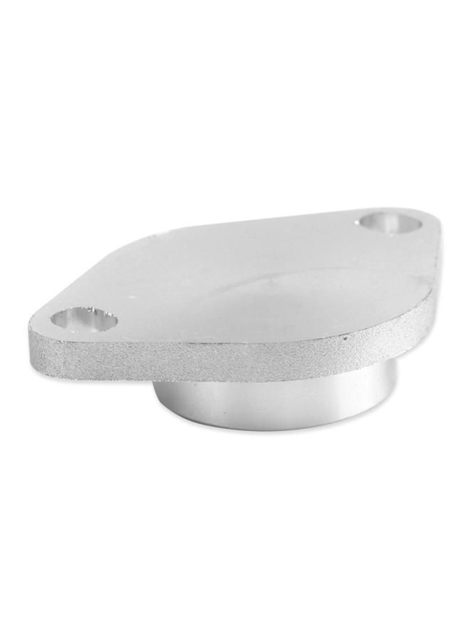 NIBEMINENT Removal Blanking Kit For Land Rover Discovery 3  - Image 3