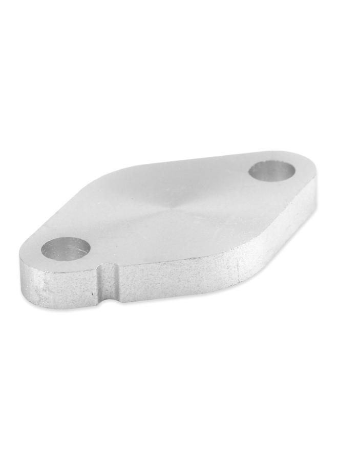 NIBEMINENT Removal Blanking Kit For Land Rover Discovery 3  - Image 5