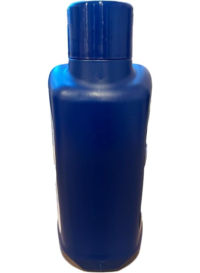 bioguard Pool Complete Weekly 3L 3-in-1 High-Intensity Clarifier Cleaner  - Image 4